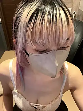 naginagisan online show from December 1, 2025, 10:53 am