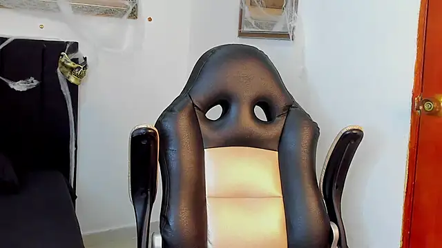 cassian gold online show from October 22, 2025, 5:02 pm