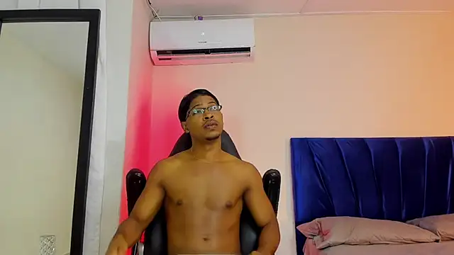 cassian gold online show from January 7, 2026, 4:48 am