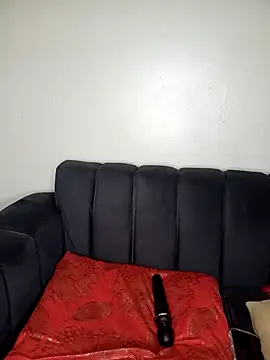 Snapshot of MilfBoobsxx chatting on March 5, 2026, 4:03 pm MilfBoobsxx online show from March 5, 2026, 4:03 pm