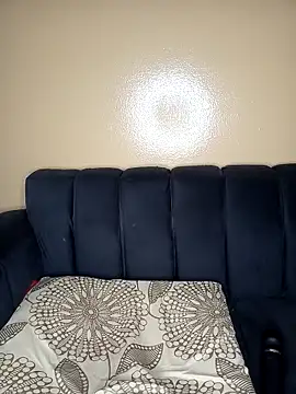 Snapshot of MilfBoobsxx chatting on April 13, 2026, 3:56 am MilfBoobsxx online show from April 13, 2026, 3:56 am