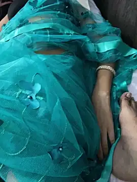 xstar cpl online show from September 27, 2025, 10:04 pm