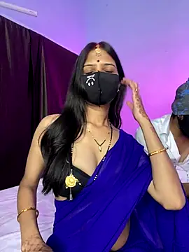 xstar cpl online show from October 14, 2025, 9:37 pm