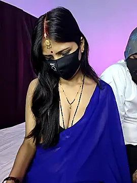 xstar cpl online show from October 27, 2025, 9:30 pm