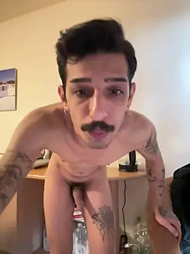 Snapshot of bisexevaa chatting on April 16, 2026, 8:48 am bisexevaa online show from April 16, 2026, 8:48 am