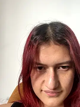 Caroline daring online show from March 11, 2026, 6:58 pm