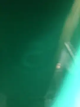 Snapshot of Chanderi19 chatting on September 22, 2025, 9:11 am Chanderi19 online show from September 22, 2025, 9:11 am