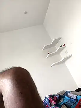 Snapshot of Chanderi19 chatting on October 12, 2025, 1:59 am Chanderi19 online show from October 12, 2025, 1:59 am