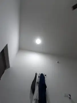 Chanderi19 online show from November 28, 2025, 3:58 pm