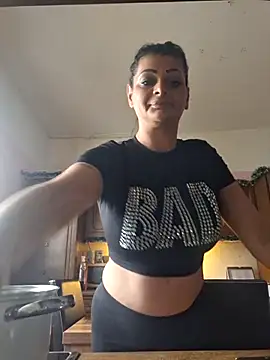 Pillango1212 online show from February 4, 2026, 12:22 pm