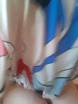 Lamya-dalo3a online show from September 23, 2025, 3:15 pm