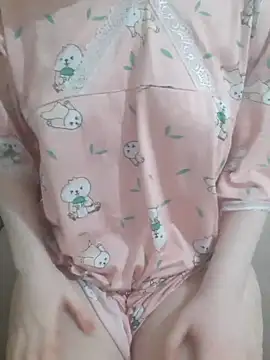 Lamya-dalo3a online show from September 30, 2025, 1:10 am