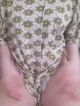 Lamya-dalo3a online show from October 10, 2025, 11:26 pm