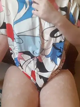 Lamya-dalo3a online show from October 25, 2025, 4:46 pm