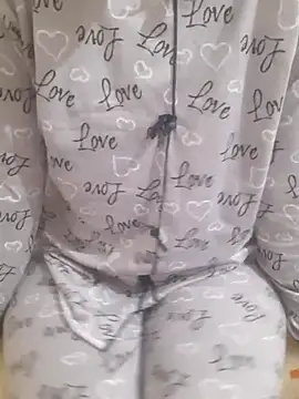 Lamya-dalo3a online show from November 22, 2025, 12:09 am