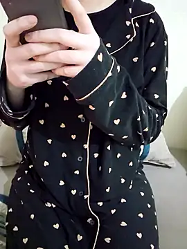 Lamya-dalo3a online show from January 16, 2026, 1:31 am