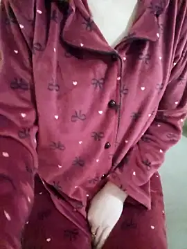 Lamya-dalo3a online show from February 26, 2026, 11:37 pm