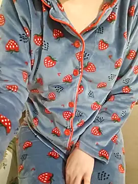 Lamya-dalo3a online show from March 29, 2026, 12:54 am