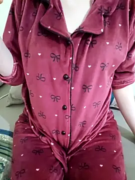 Lamya-dalo3a online show from April 2, 2026, 2:20 am