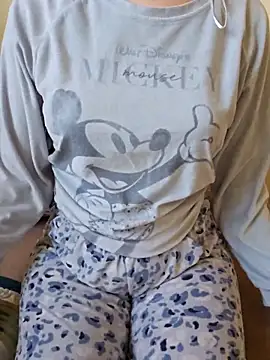 Lamya-dalo3a online show from April 3, 2026, 2:37 pm