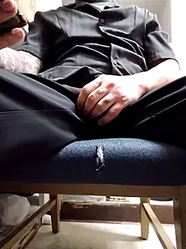 Snapshot of maxelbueno chatting on September 15, 2025, 8:09 pm maxelbueno online show from September 15, 2025, 8:09 pm