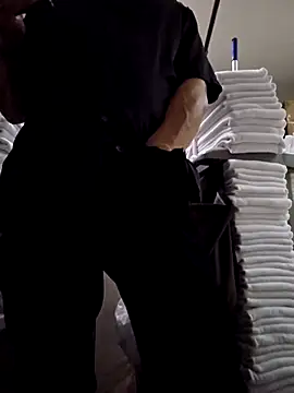 Snapshot of maxelbueno chatting on September 20, 2025, 2:40 pm maxelbueno online show from September 20, 2025, 2:40 pm