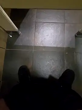 Snapshot of maxelbueno chatting on September 21, 2025, 9:16 pm maxelbueno online show from September 21, 2025, 9:16 pm