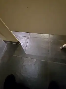 Snapshot of maxelbueno chatting on October 2, 2025, 7:54 pm maxelbueno online show from October 2, 2025, 7:54 pm