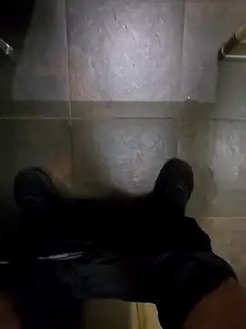 Snapshot of maxelbueno chatting on October 4, 2025, 4:38 pm maxelbueno online show from October 4, 2025, 4:38 pm