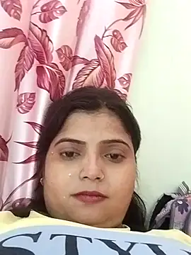 Hot-Pooja25 online show from March 22, 2026, 4:16 am