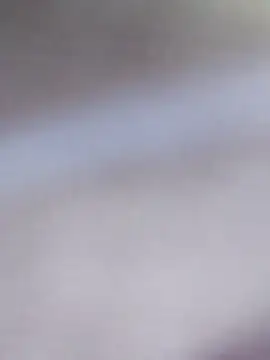 Hot-Pooja25 online show from April 11, 2026, 5:45 am