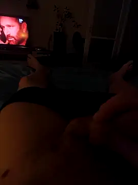 Treport84 online show from April 20, 2026, 7:37 pm