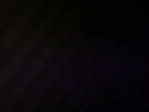 Snapshot of Mickelangello75 chatting on September 26, 2025, 3:49 pm Mickelangello75 online show from September 26, 2025, 3:49 pm