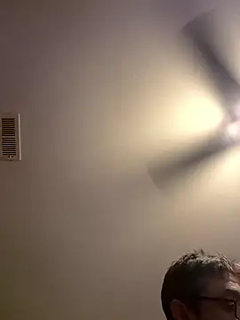 Mickelangello75 online show from January 16, 2026, 7:29 pm