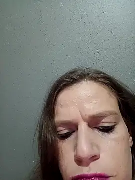 Skymadison online show from November 4, 2025, 10:31 pm