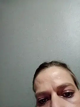 Skymadison online show from November 28, 2025, 8:44 pm