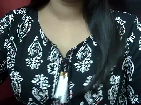 Snapshot of kannu_sexy chatting on February 23, 2026, 4:37 pm kannu sexy online show from February 23, 2026, 4:37 pm