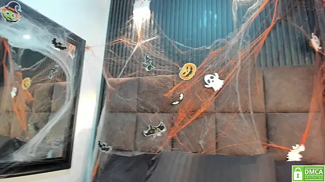 Snapshot of Sussy_Vixen chatting on November 4, 2025, 1:16 am Sussy Vixen online show from November 4, 2025, 1:16 am