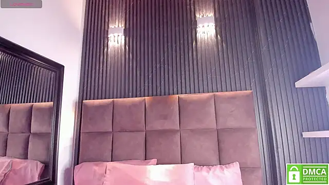 Snapshot of Sussy_Vixen chatting on March 3, 2026, 3:56 am Sussy Vixen online show from March 3, 2026, 3:56 am