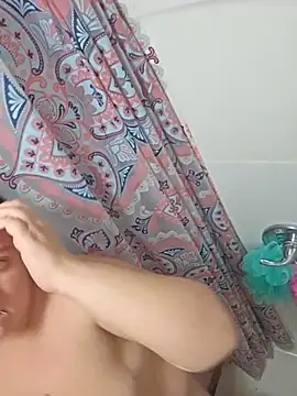 BabygurlJay online show from November 30, 2025, 3:32 am