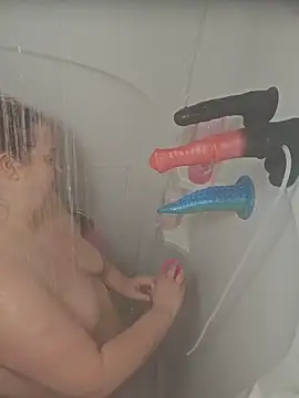 BabygurlJay online show from December 2, 2025, 10:38 pm