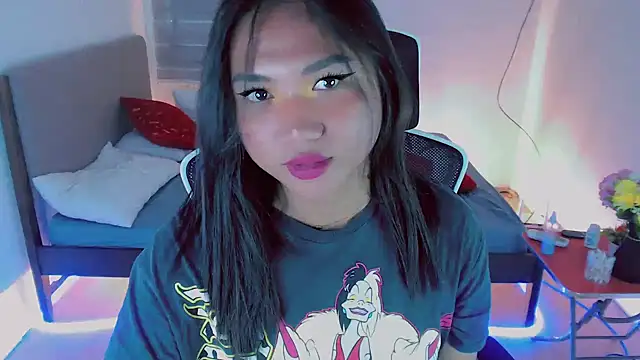 Snapshot of cassie_cakes chatting on September 9, 2025, 9:47 pm cassie cakes online show from September 9, 2025, 9:47 pm