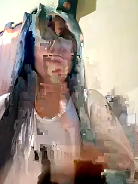 elena lopez24 online show from July 9, 2026, 3:16 pm