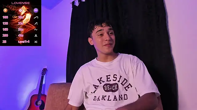 Snapshot of Austin_Cardieff_ chatting on September 13, 2025, 1:27 am Austin Cardieff online show from September 13, 2025, 1:27 am