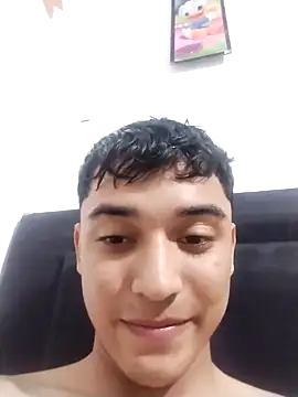 Snapshot of Austin_Cardieff_ chatting on November 21, 2025, 7:56 pm Austin Cardieff online show from November 21, 2025, 7:56 pm