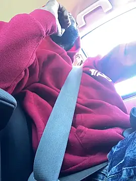 Snapshot of toy-boyluv chatting on September 16, 2025, 1:23 pm toy-boyluv online show from September 16, 2025, 1:23 pm