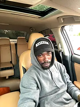 Snapshot of toy-boyluv chatting on September 24, 2025, 11:08 pm toy-boyluv online show from September 24, 2025, 11:08 pm