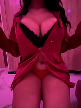 asile21 online show from October 9, 2025, 3:04 am