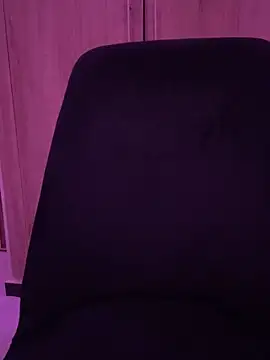 asile21 online show from October 10, 2025, 5:28 am