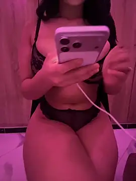 asile21 online show from October 21, 2025, 6:03 am